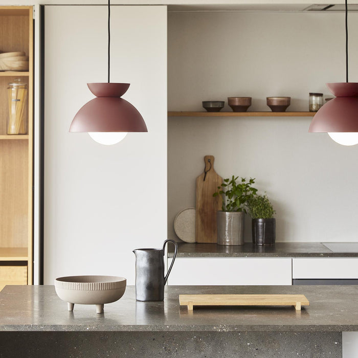 88d2656a-7b7c-42df-87e9-97243b2d31f9-afbeelding7.jpg (9599137)