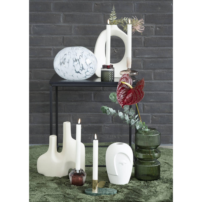 2b2ee9f3-6c4c-4fc5-b177-726a8c82d2e2-afbeelding8.jpg (9599302)