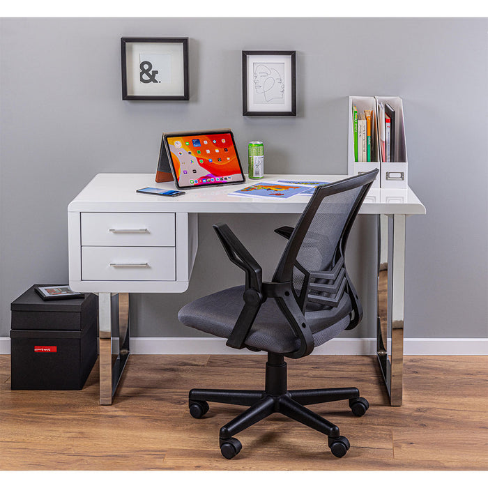 0b659ed7-6b3a-4e2b-b9e5-3dc996092839-afbeelding8.jpg (9599329)