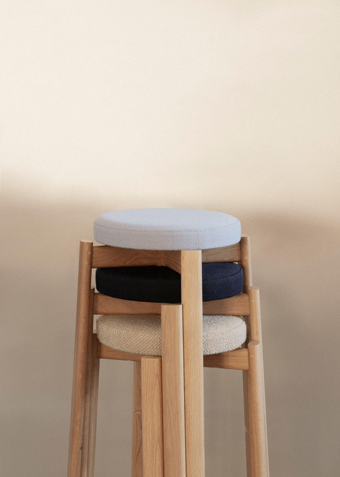 0563d8cb-062c-43a2-898a-24b5d6e011aa-afbeelding9.jpg (9599673)