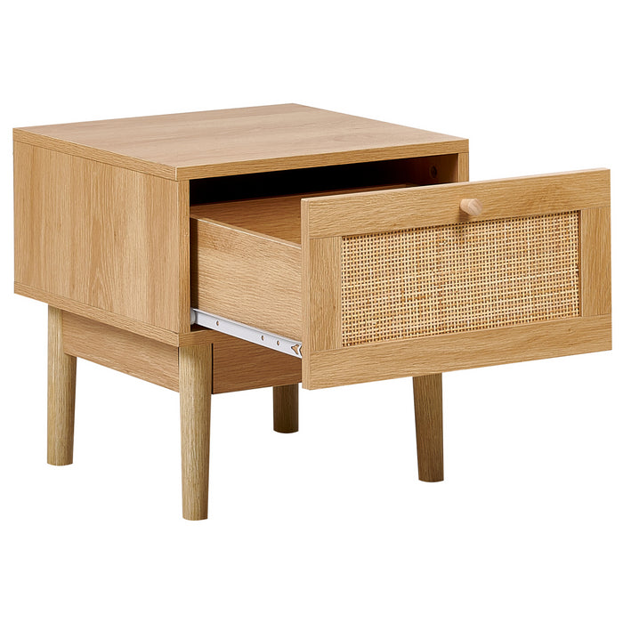 e255ff60-c997-478d-8dbb-20df2b5f03fc-afbeelding4.jpg (9599795)