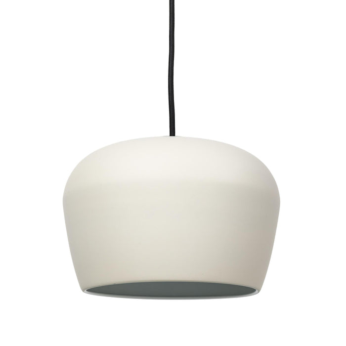 Studio Zondag SZ22 hanglamp brick