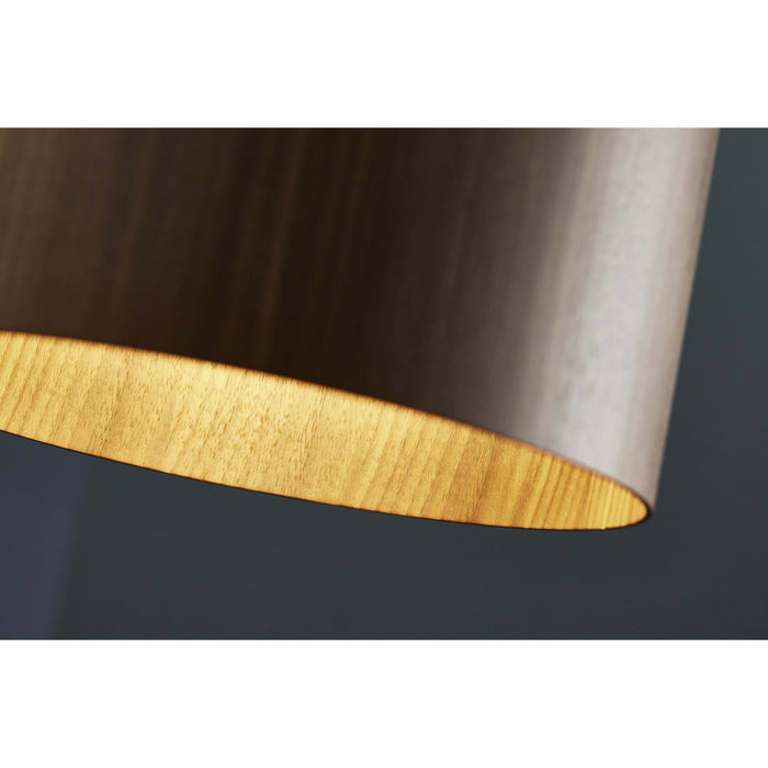 1b08e5e5-276e-4201-8015-bc5fa3c8de3e-afbeelding9.jpg (9600450)