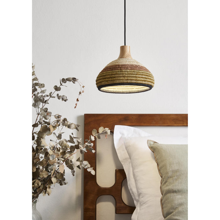 7e01c196-ccd1-444f-89dd-1865afddb4df-afbeelding5.jpg (9600516)