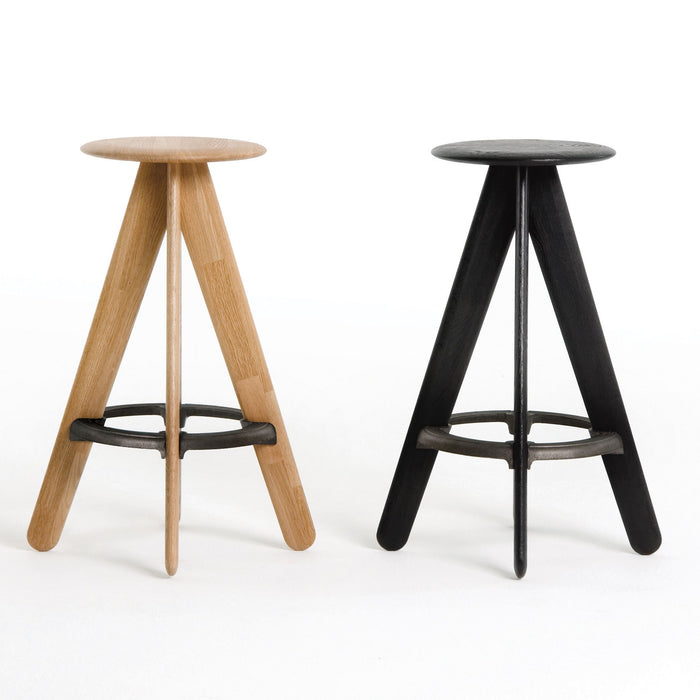 f5ca3cd5-19c6-41a3-aaaa-0382af6663eb-sfeerbeeld.jpg (9600790)