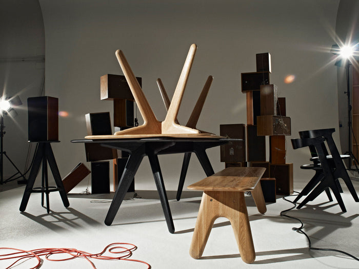 f5ca3cd5-19c6-41a3-aaaa-0382af6663eb-afbeelding5.jpg (9600841)