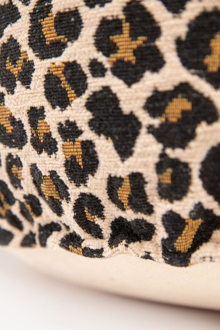 744c69fc-dc70-4cfe-97fe-27c1714b38a7-afbeelding4.jpg (9600847)