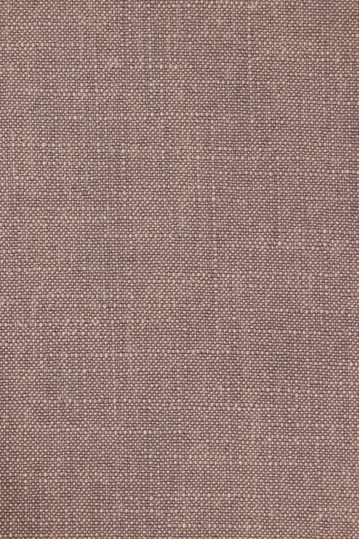 60cdefdd-a96f-4211-99a3-814debf7460f-afbeelding5.jpg (9600931)