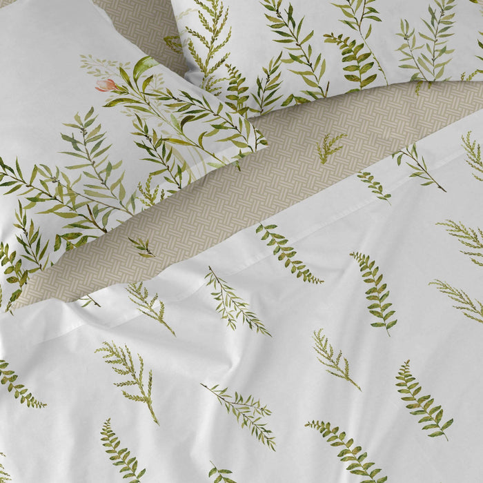 Happy Friday Hoeslaken Monterosso