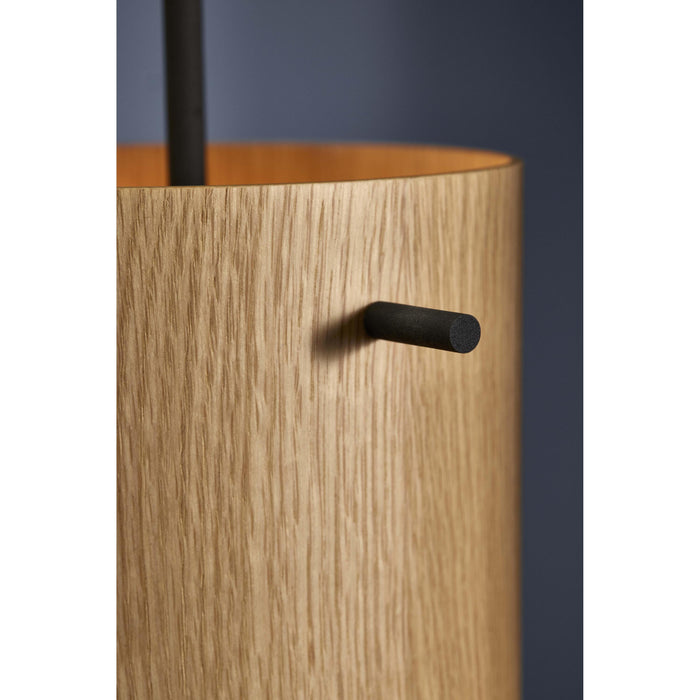 74b81c67-2dbd-4206-81da-3f0506f8346b-afbeelding8.jpg (9601042)