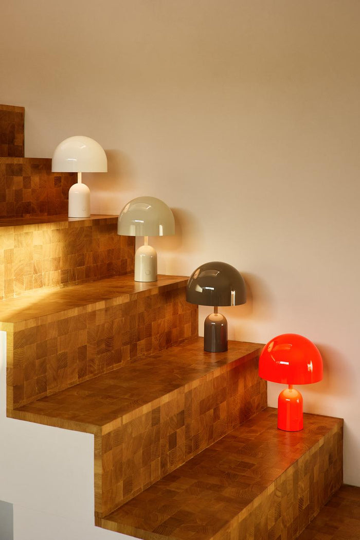 7cbe701c-3cc7-4bd3-8b16-87915f3507fd-afbeelding5.jpg (9601113)