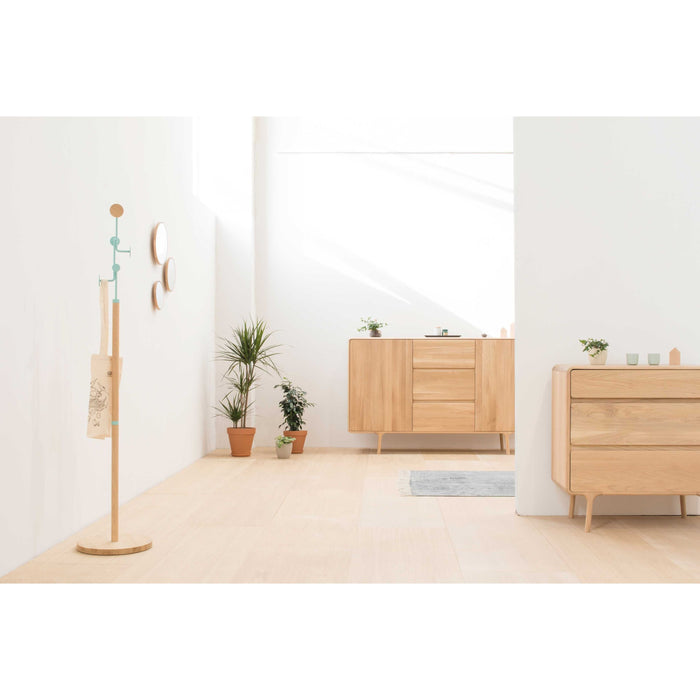 3e3f533b-87e7-4a5f-92a3-a3e751361b18-afbeelding3.jpg (9601437)