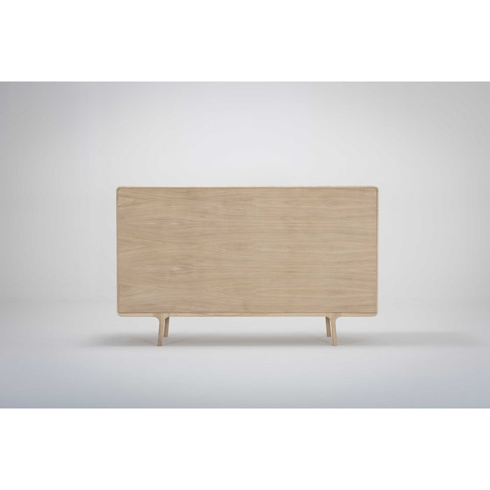 3e3f533b-87e7-4a5f-92a3-a3e751361b18-afbeelding7.jpg (9601457)