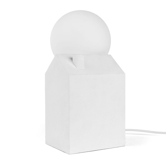 a2e879e2-c765-49a0-90b8-6bdd78a3e113-afbeelding5.jpg (9601508)