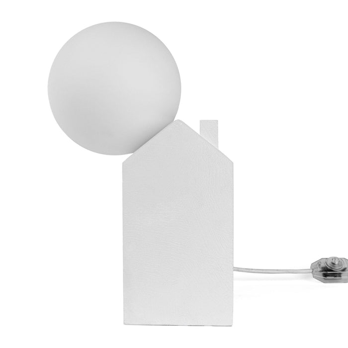 a2e879e2-c765-49a0-90b8-6bdd78a3e113-afbeelding8.jpg (9601573)