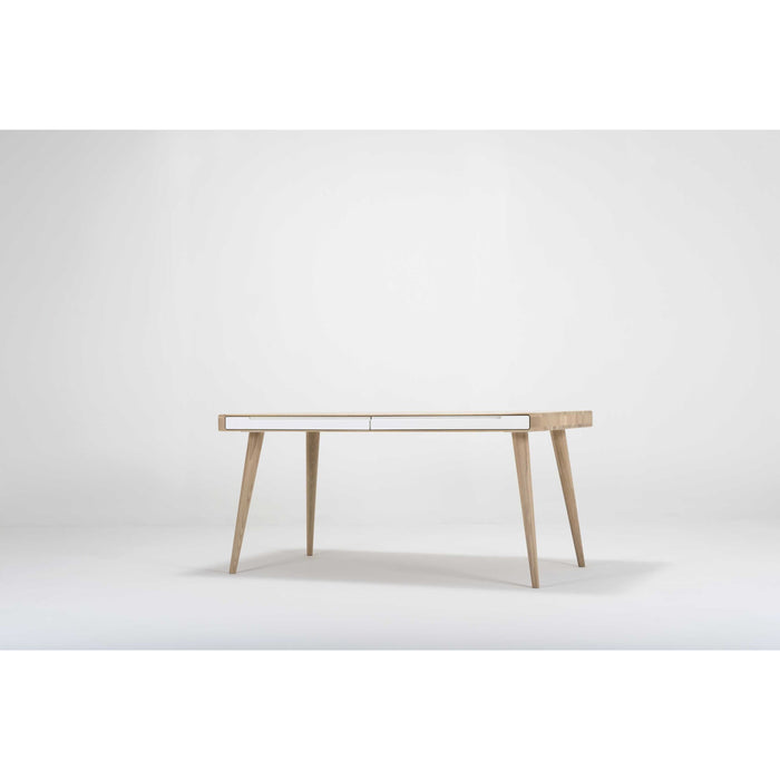 c29216c7-77c2-4d82-b0d5-8af74d5d4503-afbeelding3.jpg (9601574)