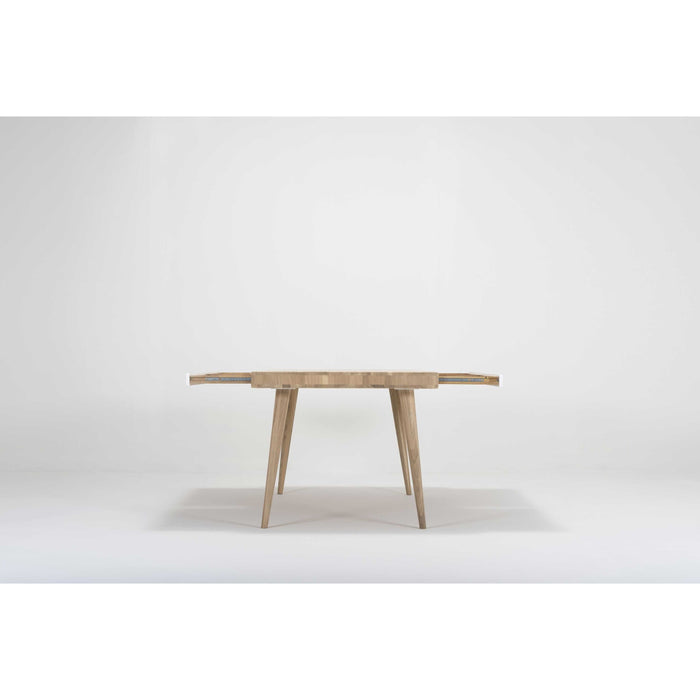 c29216c7-77c2-4d82-b0d5-8af74d5d4503-afbeelding4.jpg (9601592)