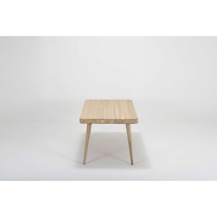 c29216c7-77c2-4d82-b0d5-8af74d5d4503-afbeelding5.jpg (9601612)