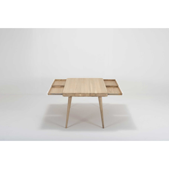 c29216c7-77c2-4d82-b0d5-8af74d5d4503-afbeelding6.jpg (9601637)