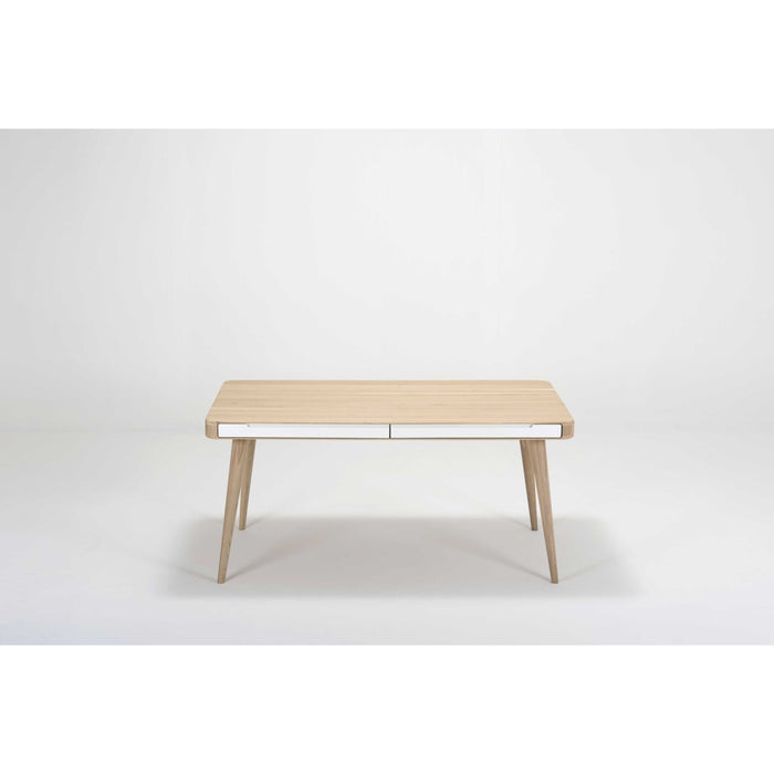 c29216c7-77c2-4d82-b0d5-8af74d5d4503-afbeelding7.jpg (9601653)