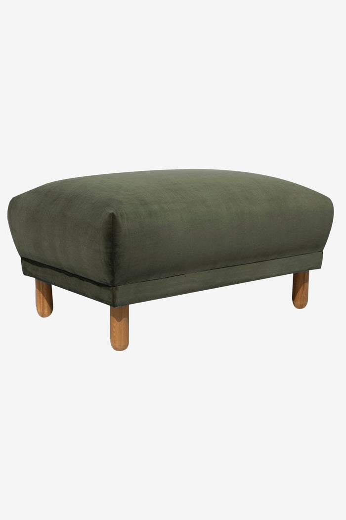 7035b56d-a329-4871-b825-ffa3c8ddf153-afbeelding4.jpg (9601754)