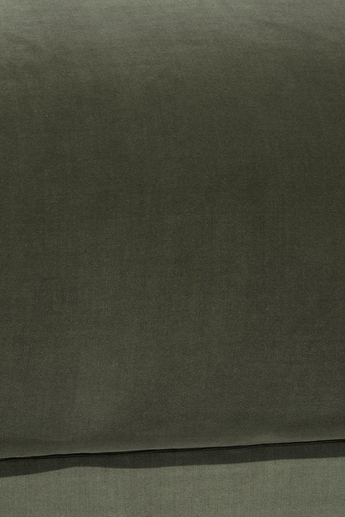 7035b56d-a329-4871-b825-ffa3c8ddf153-afbeelding6.jpg (9601784)