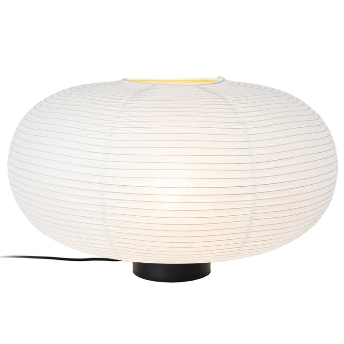 Studio Zondag Gami vloerlamp