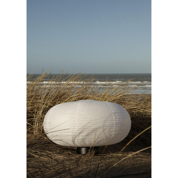 Studio Zondag Gami vloerlamp