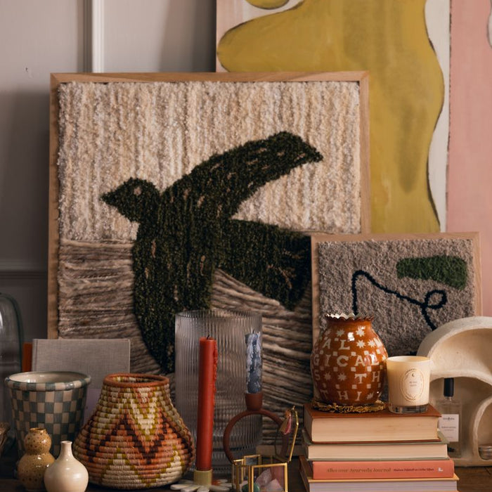 81c5c65d-cd38-497d-9f94-f20f00cf4562-sfeerbeeld.jpg (9602039)