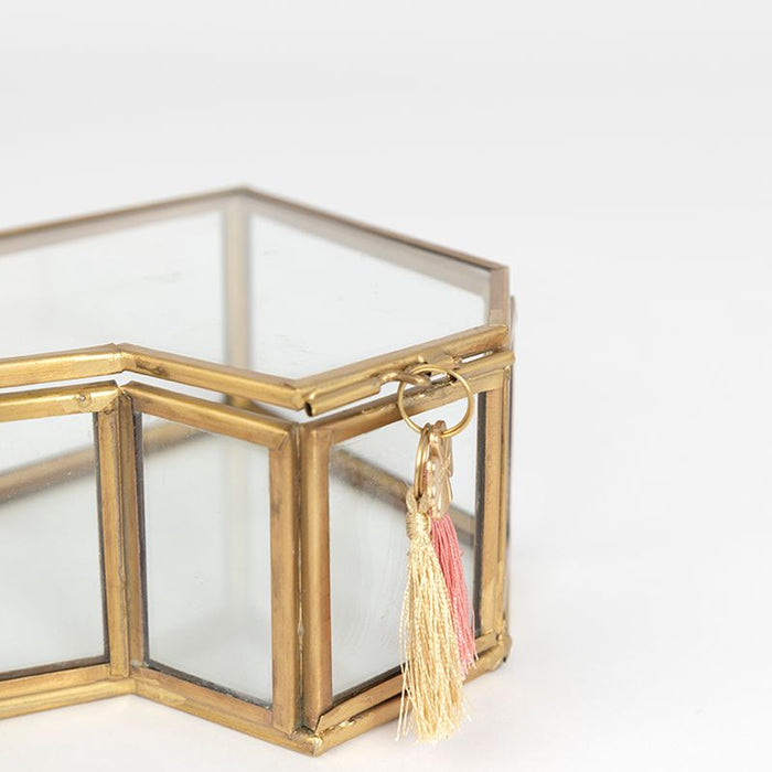 81c5c65d-cd38-497d-9f94-f20f00cf4562-afbeelding3.jpg (9602050)