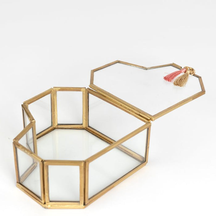 81c5c65d-cd38-497d-9f94-f20f00cf4562-afbeelding4.jpg (9602065)