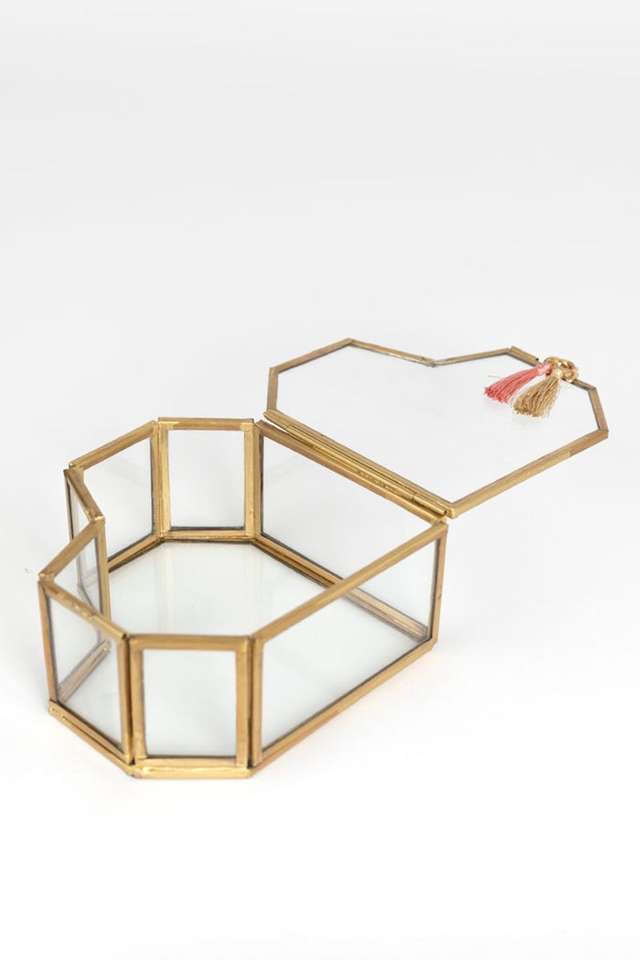 81c5c65d-cd38-497d-9f94-f20f00cf4562-afbeelding4.jpg (9602065)