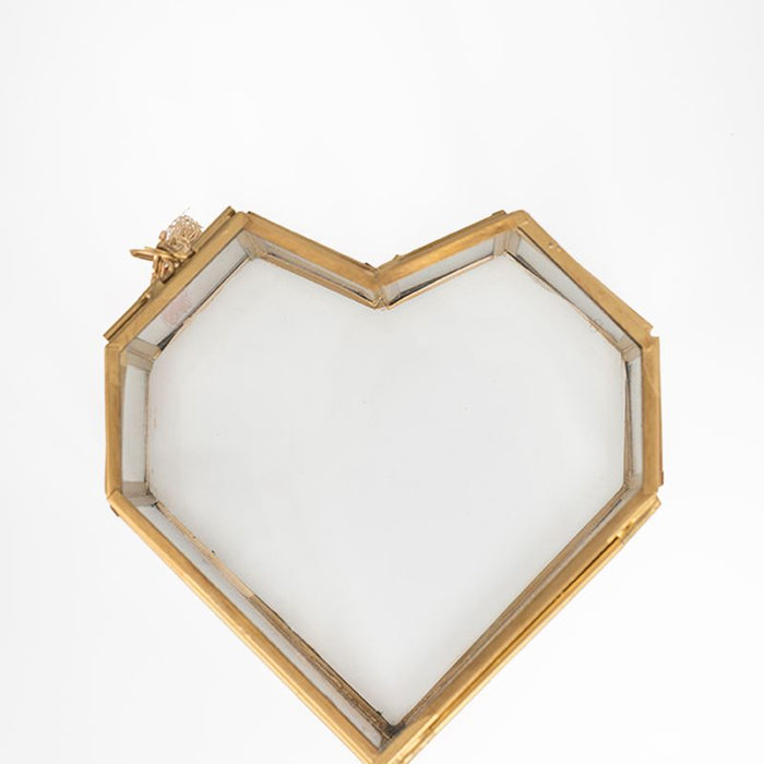 81c5c65d-cd38-497d-9f94-f20f00cf4562-afbeelding5.jpg (9602083)