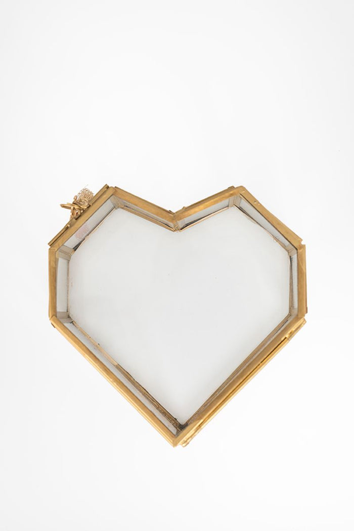 81c5c65d-cd38-497d-9f94-f20f00cf4562-afbeelding5.jpg (9602083)