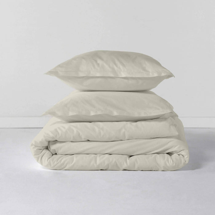 Happy Basics Dekbedovertrek Wendy