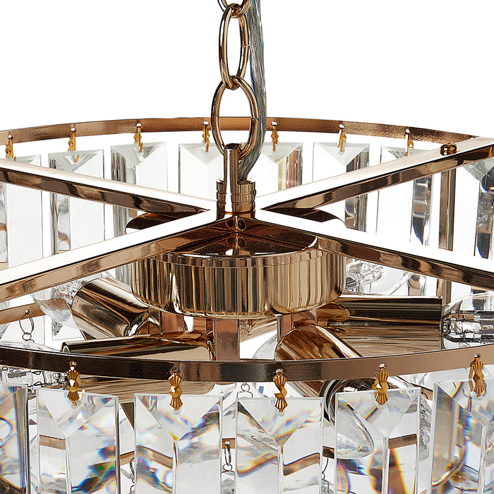 82be9c70-78f9-46b0-8640-67fc4ab6f311-afbeelding4.jpg (9602120)