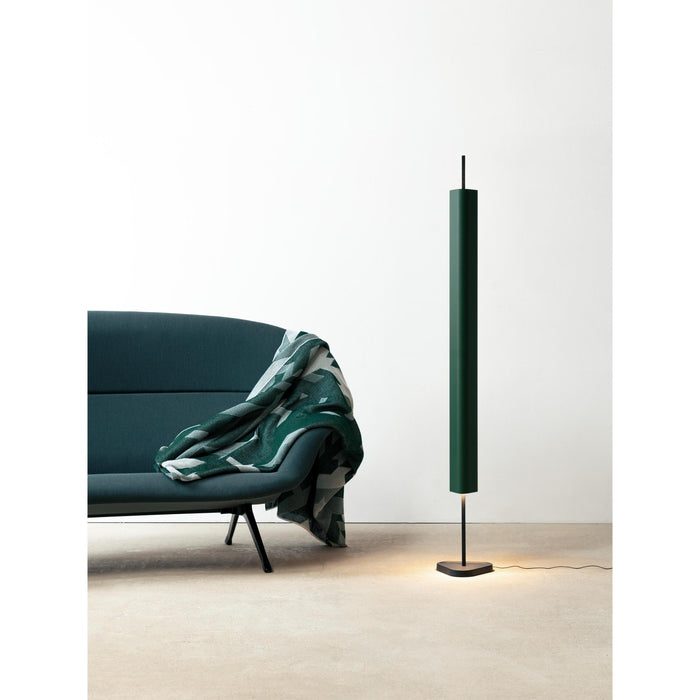 3a920c0a-4a6d-4549-936e-25cf9b538d9b-sfeerbeeld.jpg (9602287)