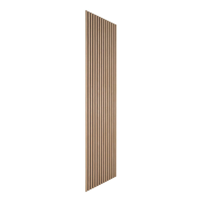 House Nordic Wandpaneel Acoustic