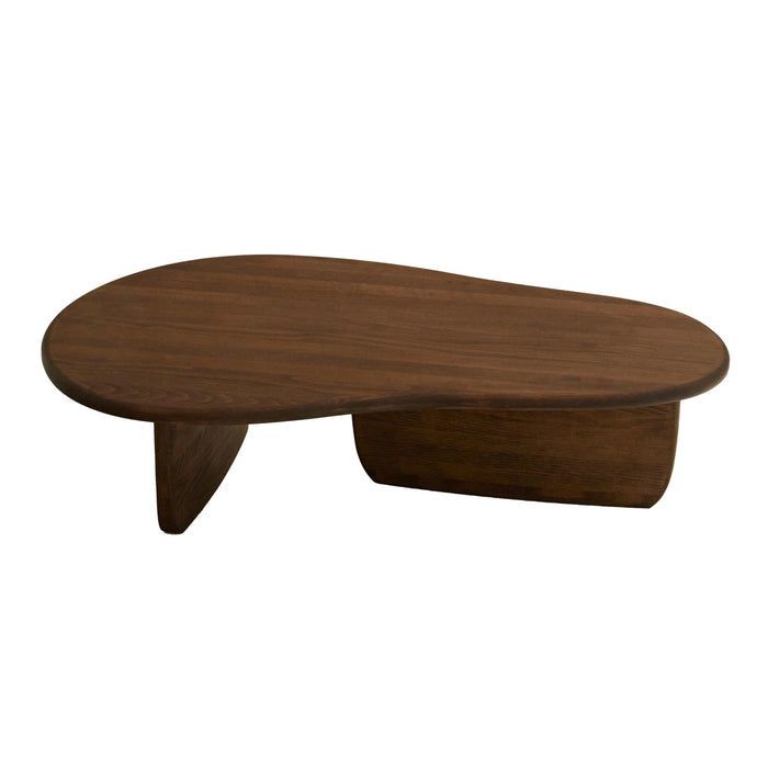 e7806214-95d2-476f-8371-2979909cd678-afbeelding9.jpg (9602486)