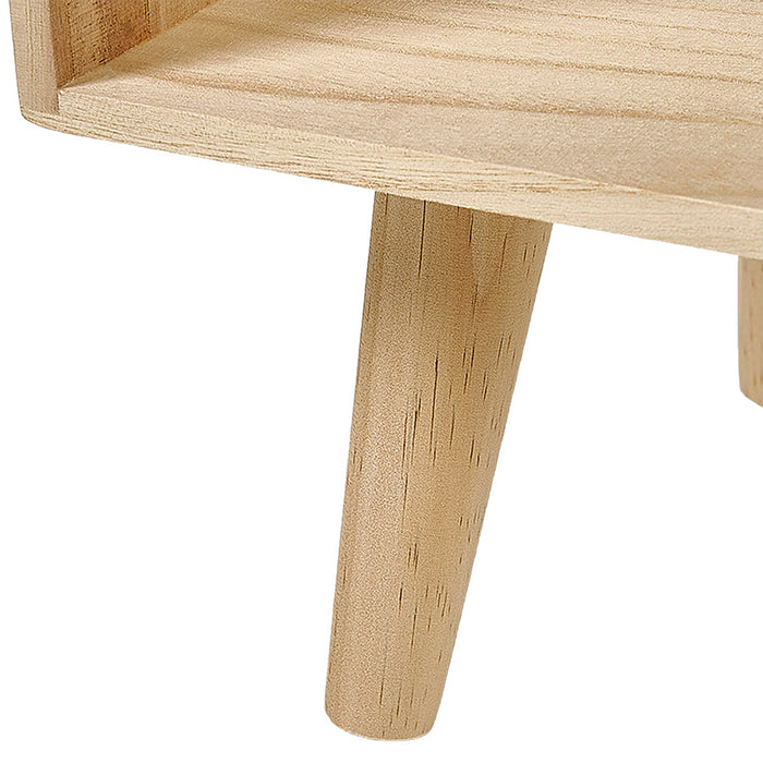 a72d87cc-6441-474d-bef6-9aac442f07bc-afbeelding9.jpg (9602551)