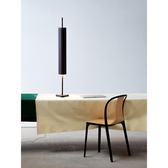 Flos Emi tafellamp LED Deep Green