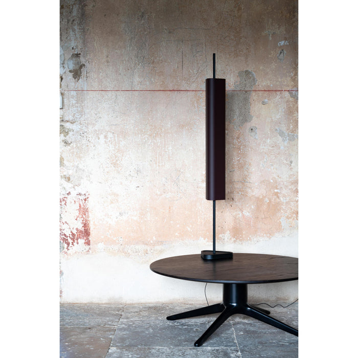 Flos Emi tafellamp LED Deep Green