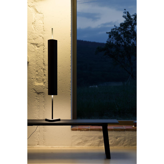 Flos Emi tafellamp LED Deep Green