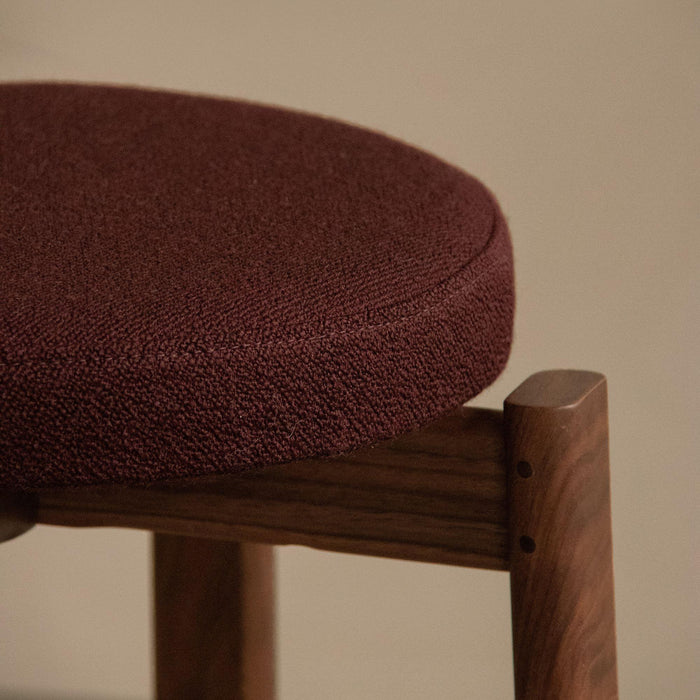 85538359-7eb8-452c-ab52-1c203226860f-afbeelding10.jpg (9602706)