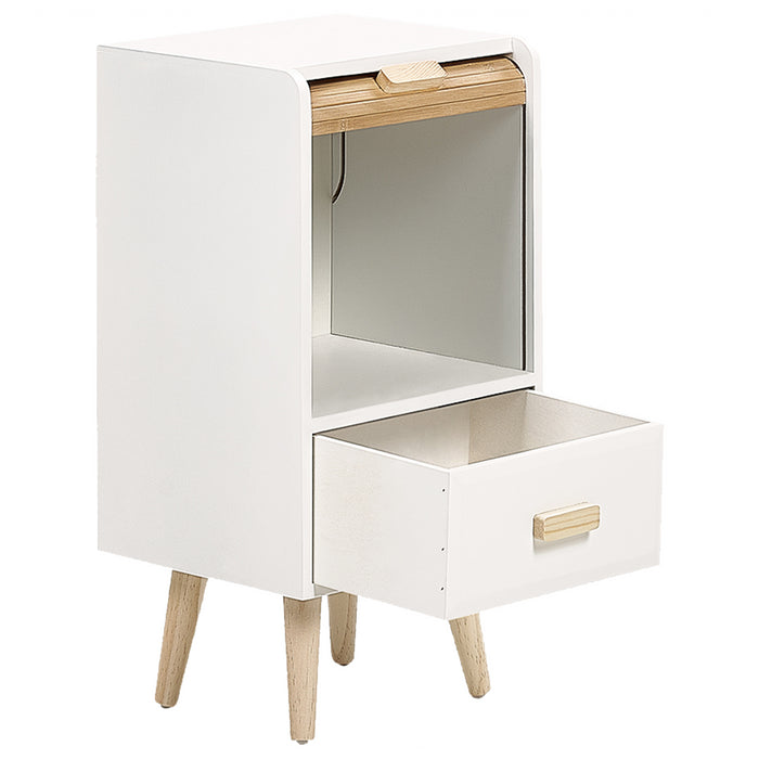 e9e6bf38-c890-4a64-b349-afb3656e4073-afbeelding5.jpg (9602734)