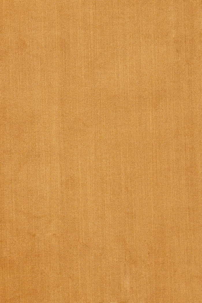 f370f2f8-092a-4978-af14-e4a29293dc8a-afbeelding7.jpg (9602801)