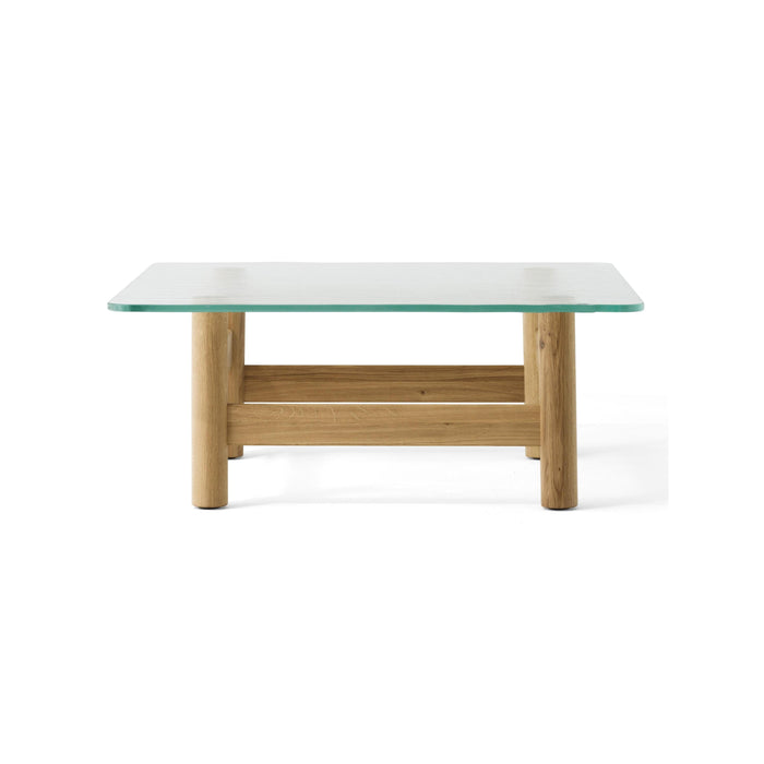 7b8b9b80-0366-4482-b336-39d97c413e0a-afbeelding9.jpg (9602846)