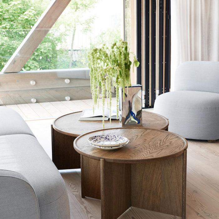 9b5906e5-5f93-42a8-a543-aa8a8fef3e35-afbeelding6.jpg (9602912)