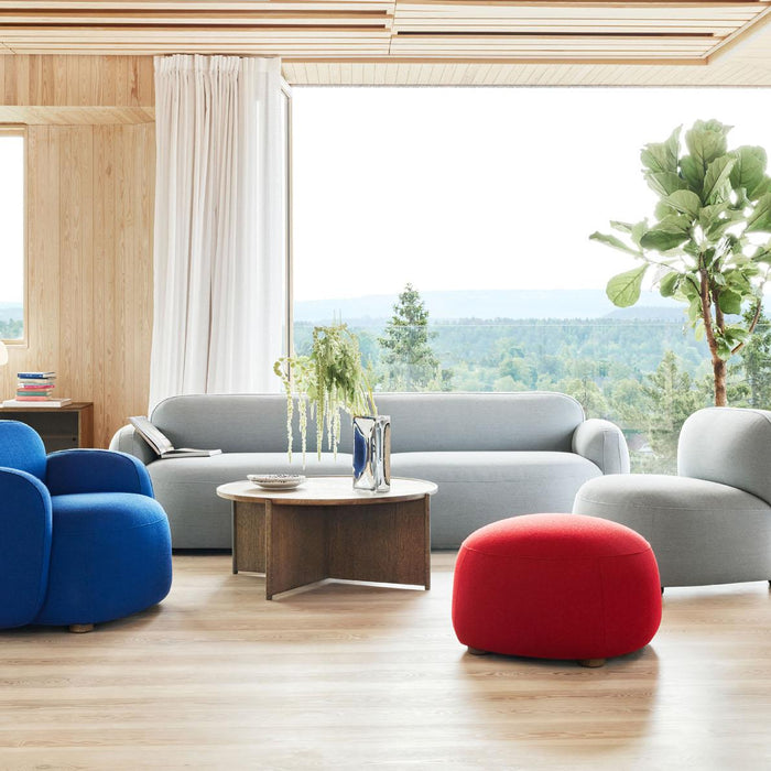 9b5906e5-5f93-42a8-a543-aa8a8fef3e35-afbeelding9.jpg (9602949)