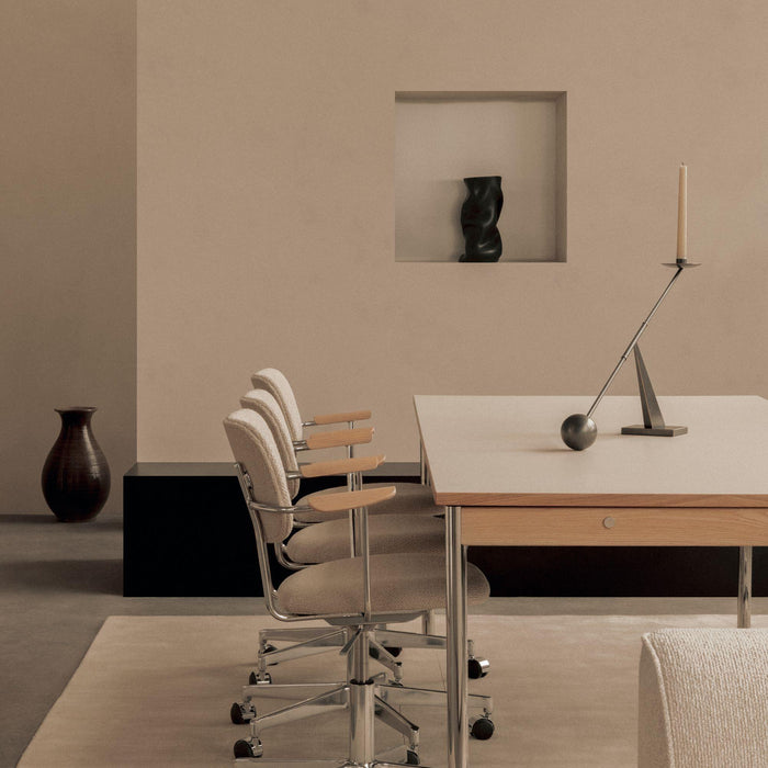 d145db62-96eb-4ec4-94e9-b9bdf910e503-afbeelding4.jpg (9603107)